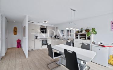 Einfamilienhaus 4.5 Zimmer - image - 4