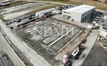 Gewerbeland - image - 3