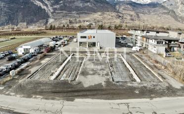 Gewerbeland - image - 6