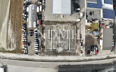 Gewerbeland - image - 4