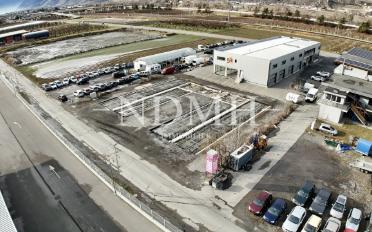 Gewerbeland - image - 5