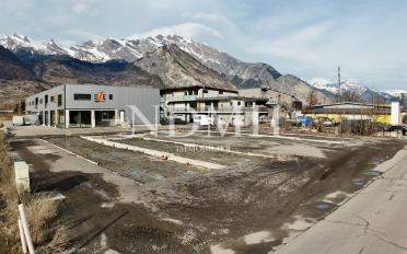 Gewerbeland - image - 7