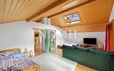 Maison 4.5 pièces - image - 7