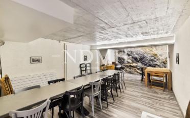 Duplex 8 Zimmer - image - 6