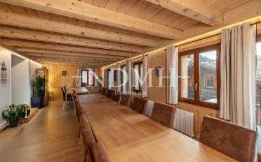 Duplex 8 Zimmer - image - 5