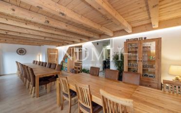 Duplex 8 Zimmer - image - 4