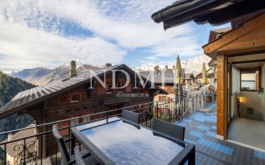 Duplex 8 Zimmer - image - 3