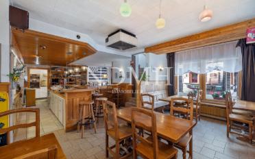 Duplex 8 Zimmer - image - 2