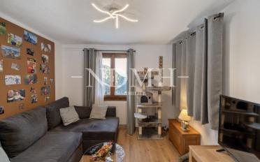 Duplex 8 Zimmer - image - 8
