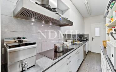 Duplex 8 Zimmer - image - 7
