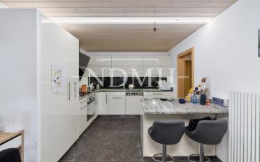 Duplex 8 Zimmer - image - 11