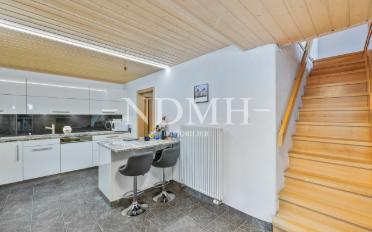 Duplex 8 Zimmer - image - 10