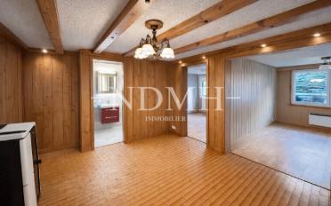 Wohnung 4.5 Zimmer - image - 2