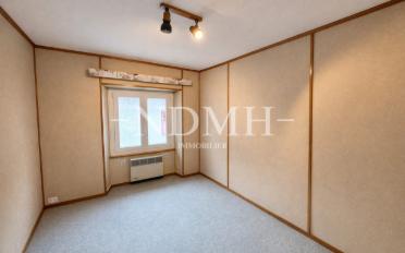 Wohnung 4.5 Zimmer - image - 5