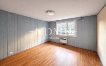 Wohnung 4.5 Zimmer - image - 4