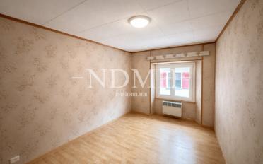 Wohnung 4.5 Zimmer - image - 6