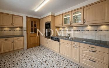 Wohnung 4.5 Zimmer - image - 3