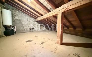 Wohnung 4.5 Zimmer - image - 8