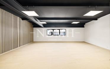 Büro ein Zimmer - image - 1