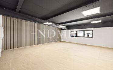 Büro ein Zimmer - image - 3