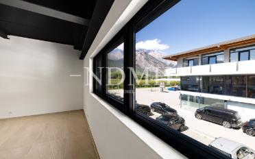 Büro ein Zimmer - image - 6