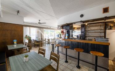 Wohngebäude 5 Zimmer - image - 2