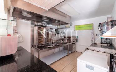 Wohngebäude 5 Zimmer - image - 6