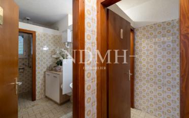Wohngebäude 5 Zimmer - image - 9