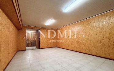 Wohngebäude 5 Zimmer - image - 12