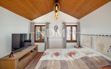 Single house 8 rooms - image - 9