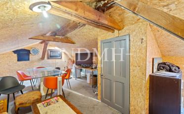 Immeuble résidentiel - image - 7