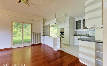 Single house 10 rooms - image - 6
