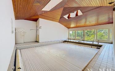 Single house 10 rooms - image - 8