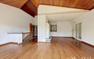 Single house 10 rooms - image - 10