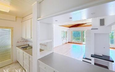 Single house 10 rooms - image - 11