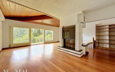 Single house 10 rooms - image - 12