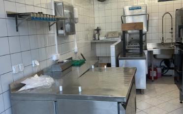 Restaurant - image - 3