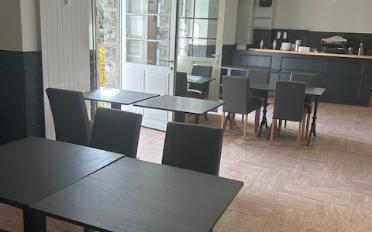 Restaurant - image - 4