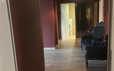 Gemischt genutzte Immobilie - image - 1