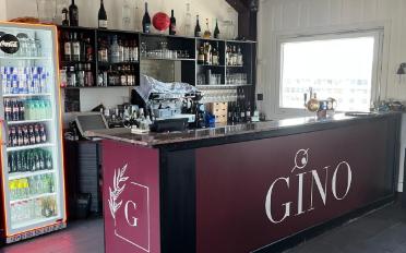 Restaurant - image - 1