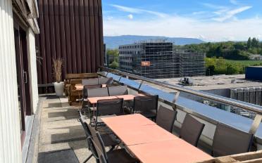 Restaurant - image - 6