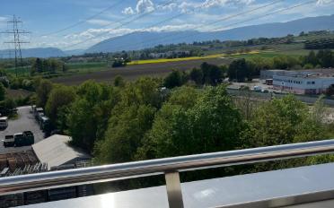 Restaurant - image - 9