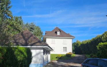 Einfamilienhaus - image - 2