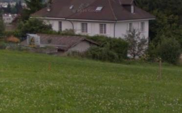 Einfamilienhaus - image - 3