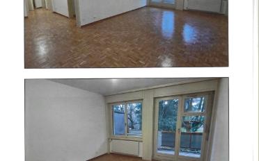 Wohnung - image - 1