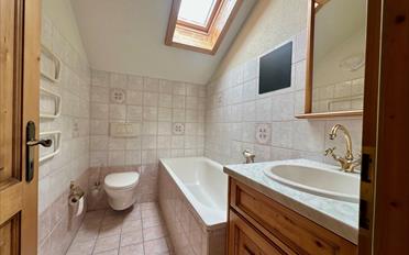 Chalet 4 rooms - image - 4