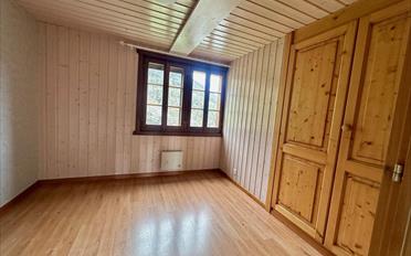Chalet 4 rooms - image - 12