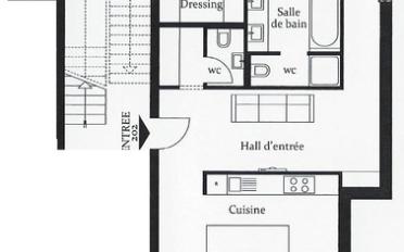 Wohnung 4.5 Zimmer - image - 8