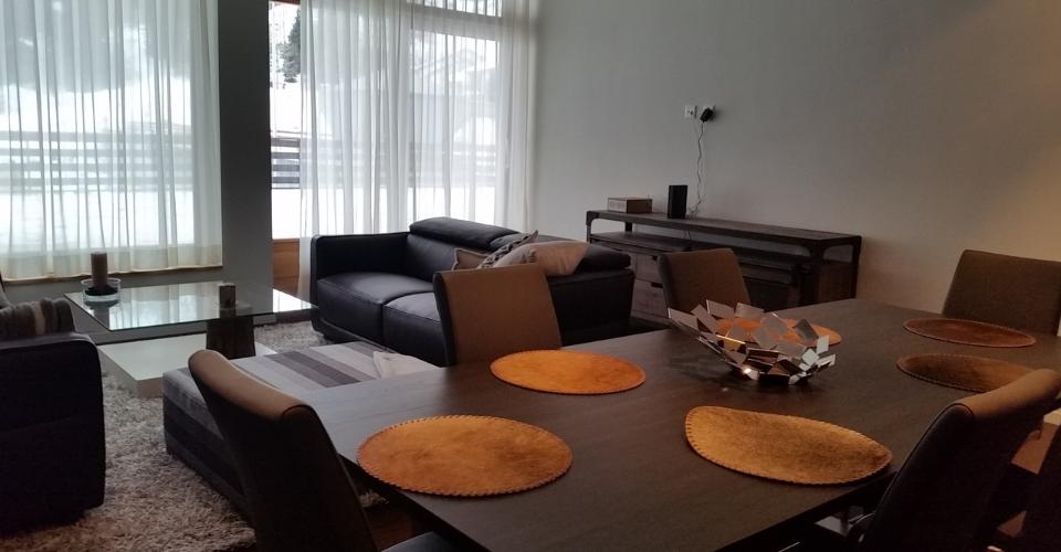 Siviez (Nendaz)