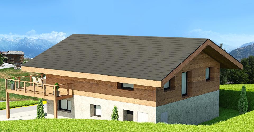 Haute-Nendaz